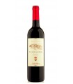 Palacio de Beire  Tempranillo Wino czerwone wytrawne