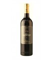Finca Manzanos  Reserva Rioja DOCa Wino czerwone wytrawne