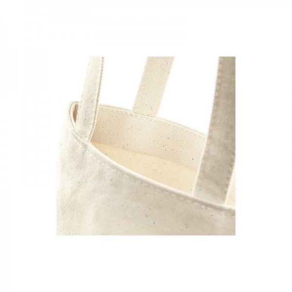 torba na wino Bottle Bag W620