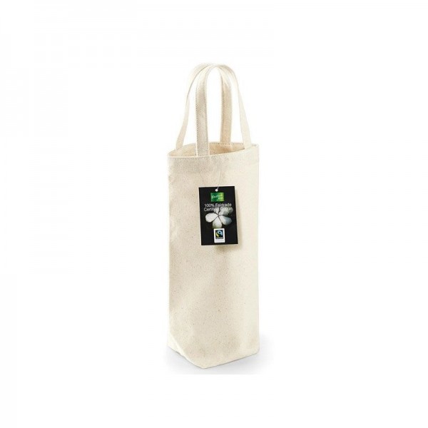 torba na wino Bottle Bag W620