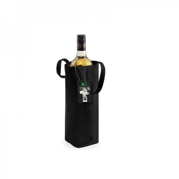 torba na wino Bottle Bag W620