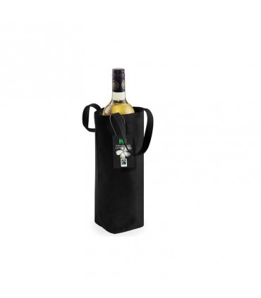 torba na wino Bottle Bag W620