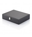 Profesjonalny zestaw do wina, 9 el. P911.359