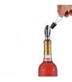 Profesjonalny zestaw do wina, 9 el. P911.359