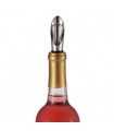 Profesjonalny zestaw do wina, 9 el. P911.359