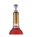 Profesjonalny zestaw do wina, 9 el. P911.359