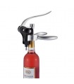 Profesjonalny zestaw do wina, 9 el. P911.359