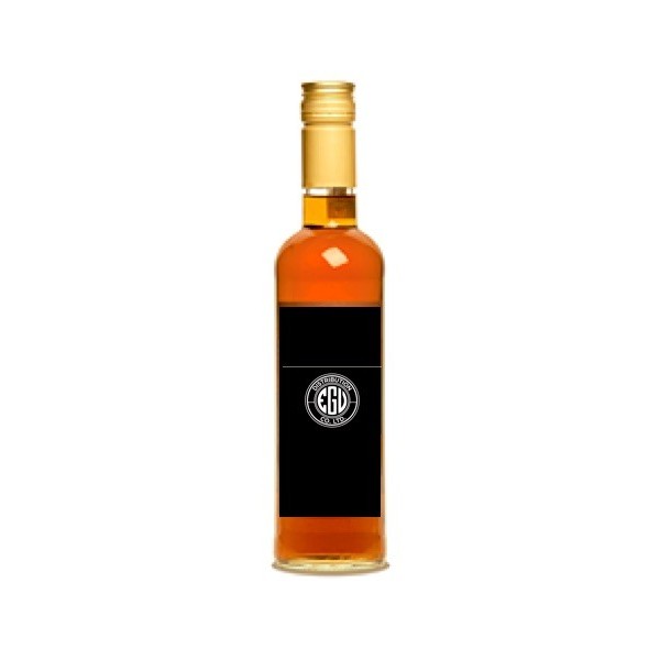 Wódka Orzechówka 40 % dla firm