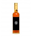 Wódka Orzechówka 40 % dla firm