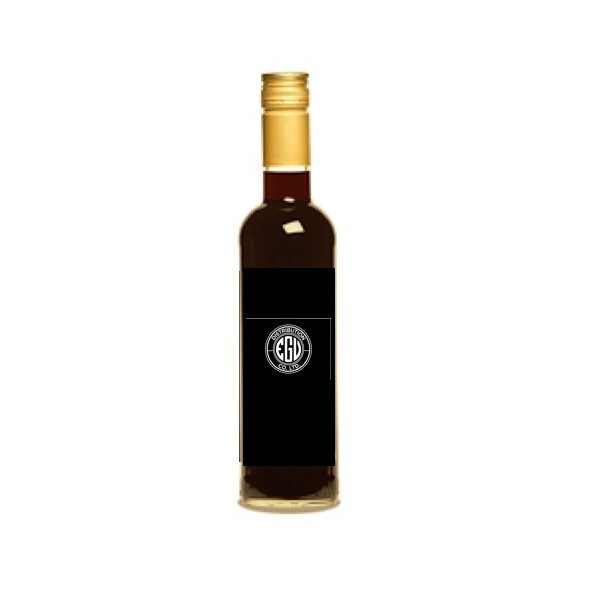 Wódka czarna 40 procent naturalna