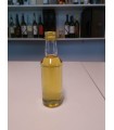 Buteleczki promocyjne 200 ML z zakretką