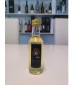 Buteleczki promocyjne 200 ML z zakretką