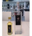 Buteleczki promocyjne 200 ML z zakretką