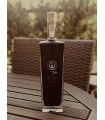 Wódka czarna 40 procent naturalna