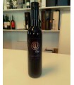 Wódka czarna 40 procent naturalna