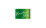 WESTFORD MILL